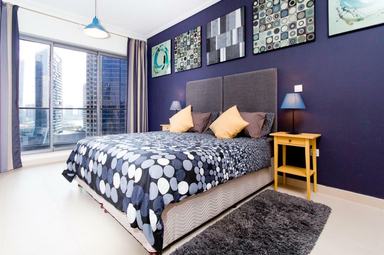 Lejlighed Quintessential Quarters - Ultra-modern And Spacious Aparment