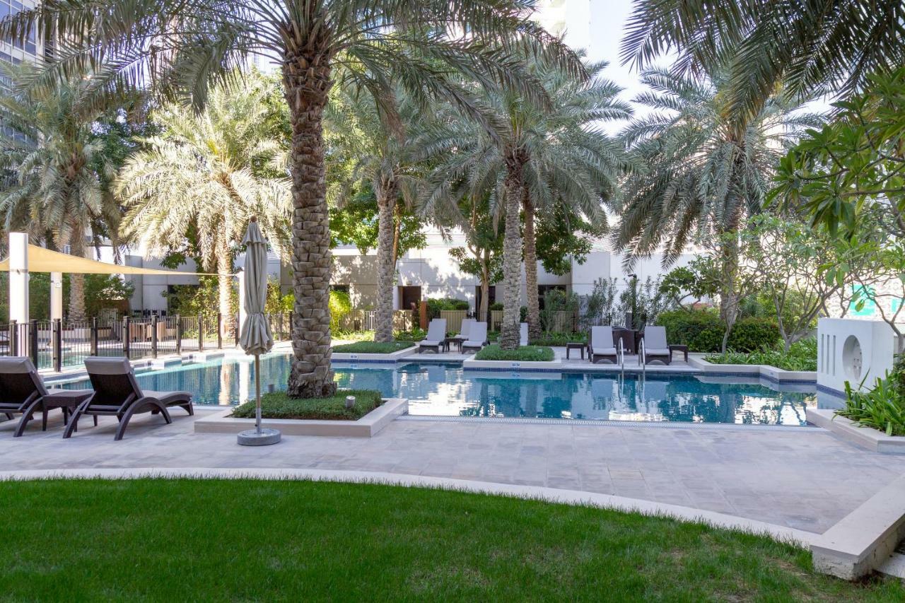 Quintessential Quarters - Ultra-modern And Spacious Aparment Lejlighed *