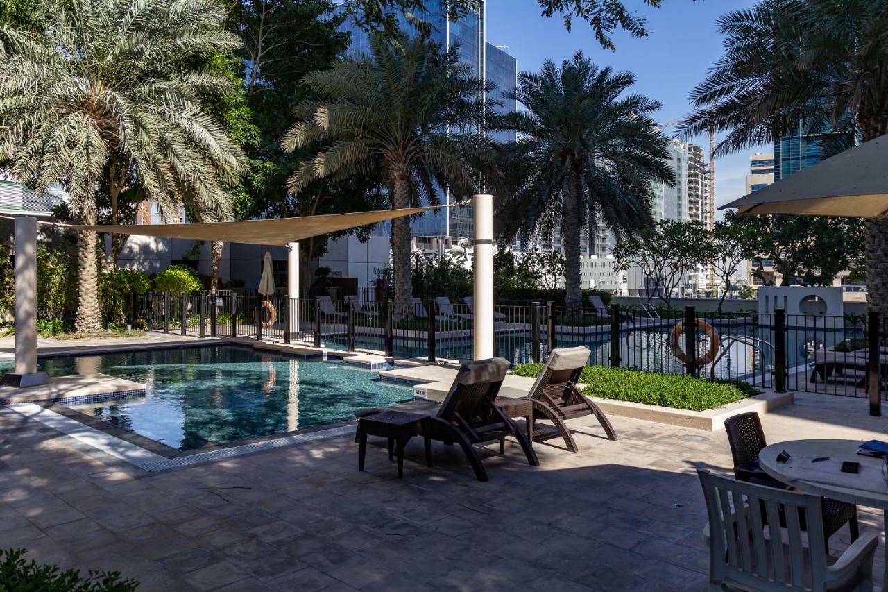 Quintessential Quarters - Ultra-modern And Spacious Aparment *