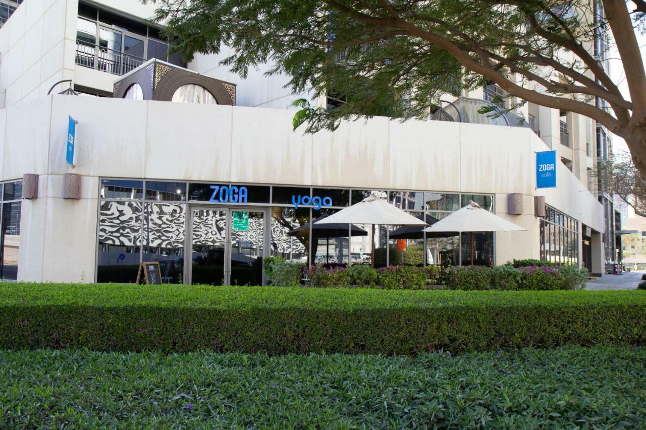 Quintessential Quarters - Ultra-modern And Spacious Aparment *