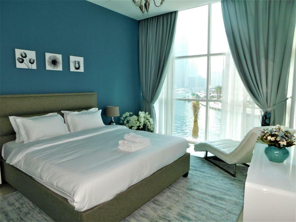 Luton - Continental, Marina Apartamento *