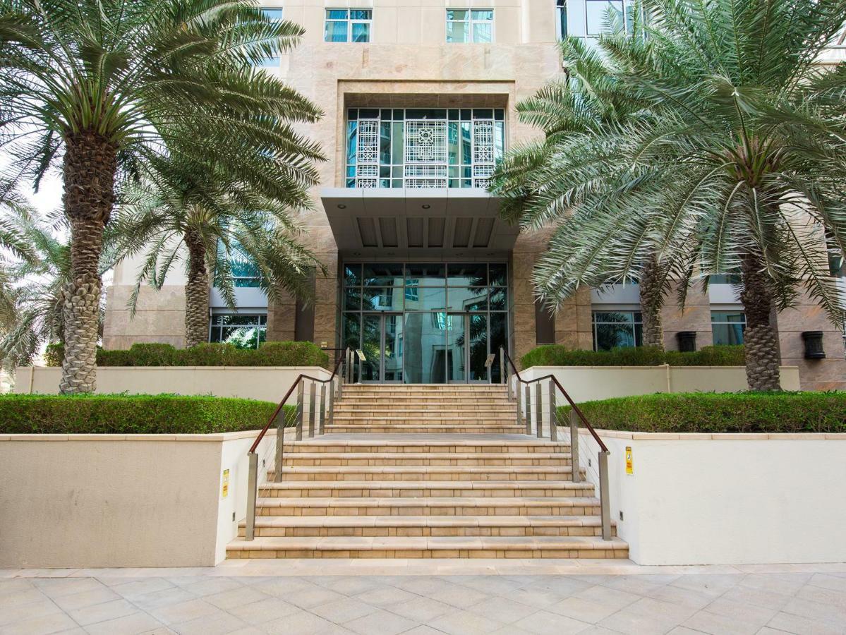 Ultimate 2br: Burj Khalifa And Fountain View