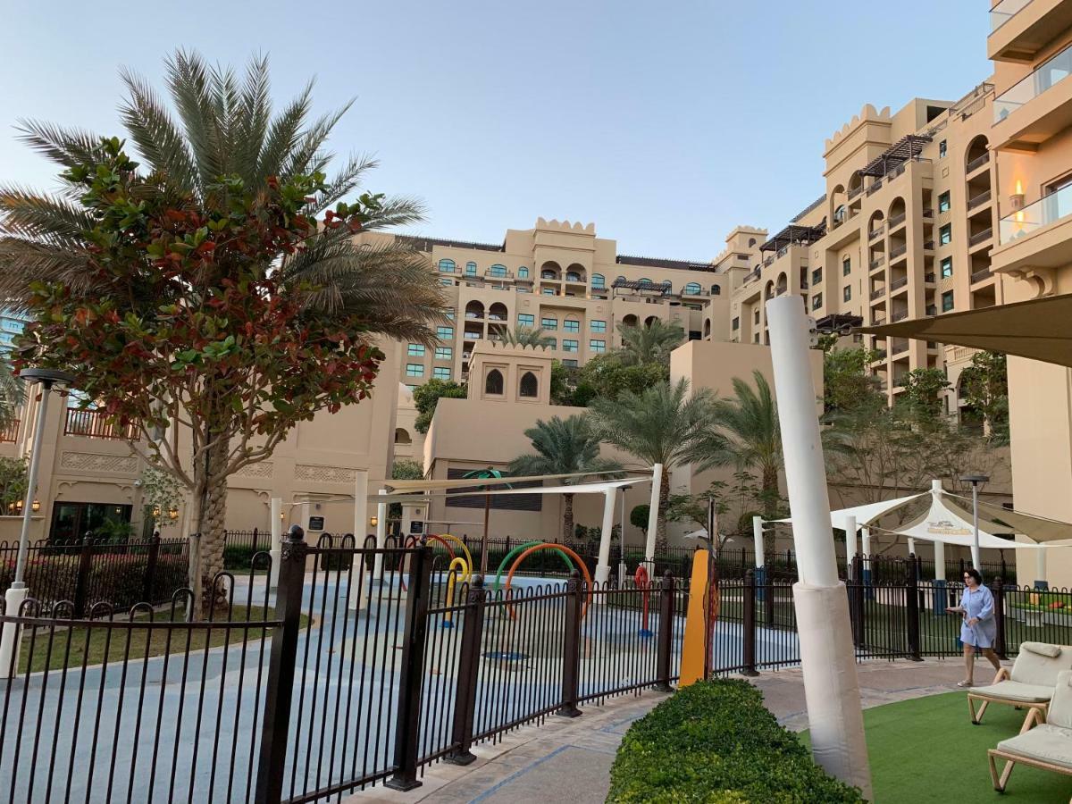 Amazing 2br * Dubai