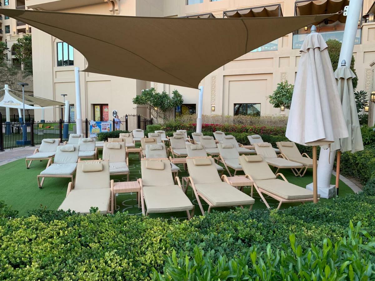 Amazing 2br Apartment Dubai