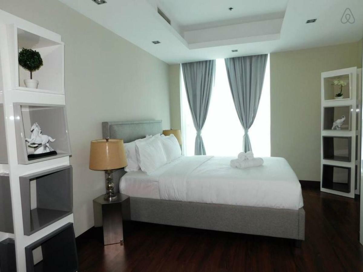 Apartament Luton - The Marina Torch - Sea View - 64ab07 *