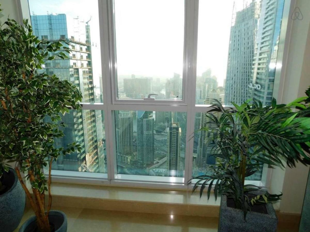 Apartament Luton - The Marina Torch - Sea View - 64ab07 *