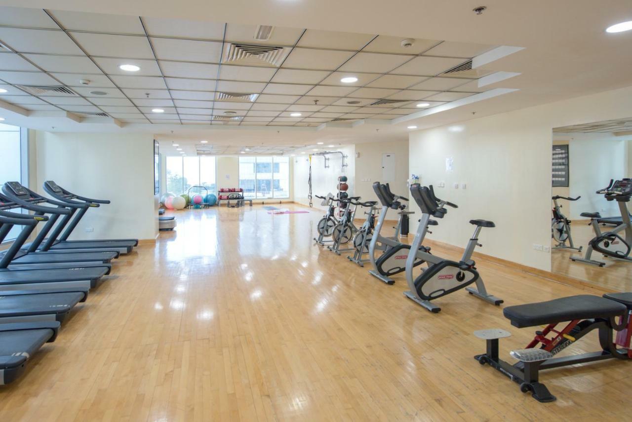 Apartament Luton - The Marina Torch - Sea View - 64ab07