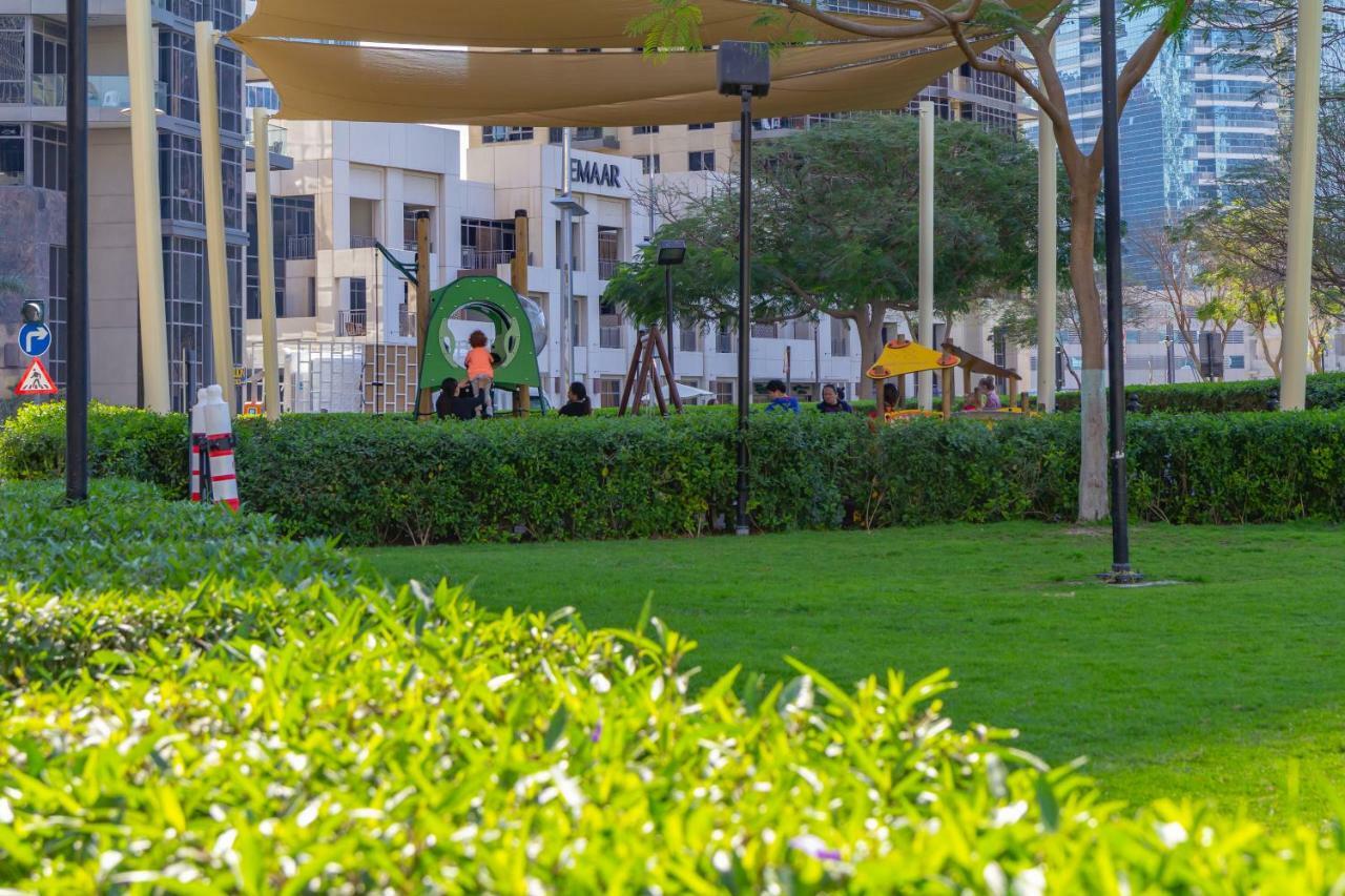 Quintessential Quarters - Ultra-modern And Spacious Aparment Lejlighed *