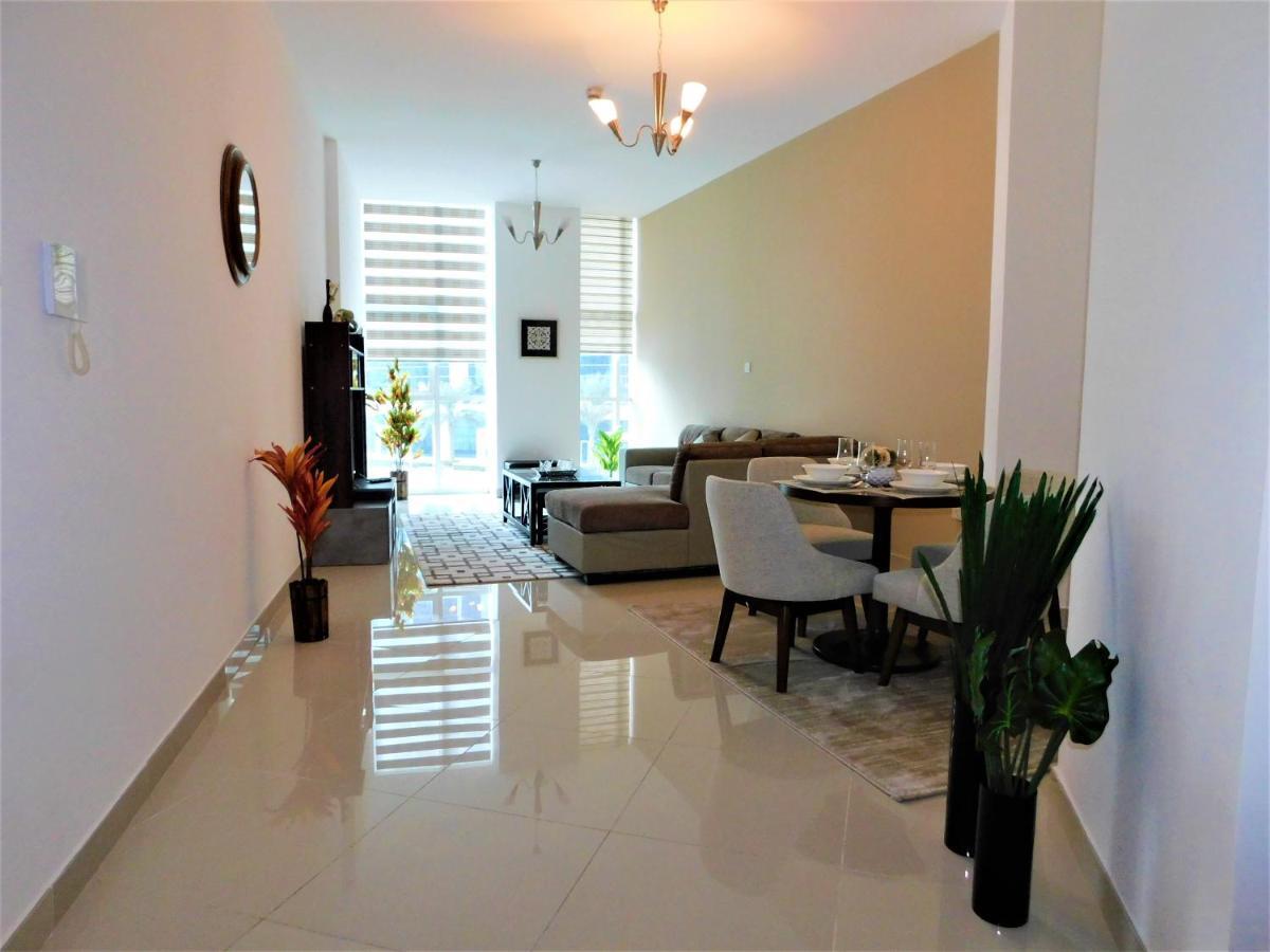Luton - Continental, Marina Apartamento *