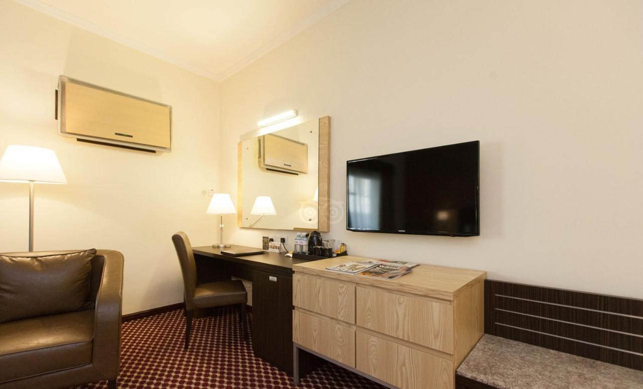 Fortune Karama 3* Dubái