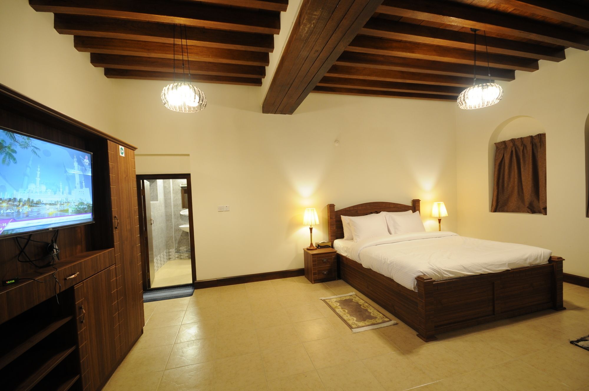 Hotel Capital O160 Lumbini Dream Garden Llc Dubaï