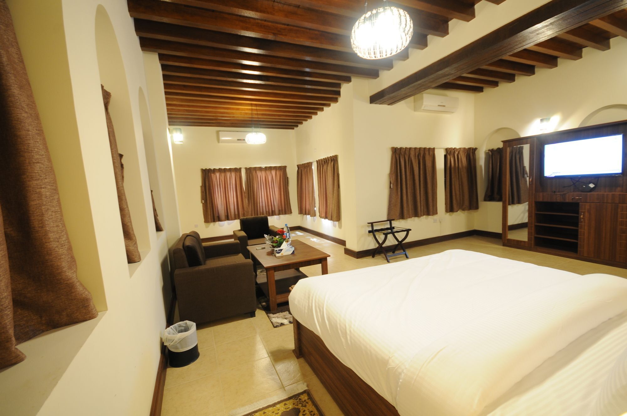 Capital O160 Lumbini Dream Garden Llc 2* Dubaï