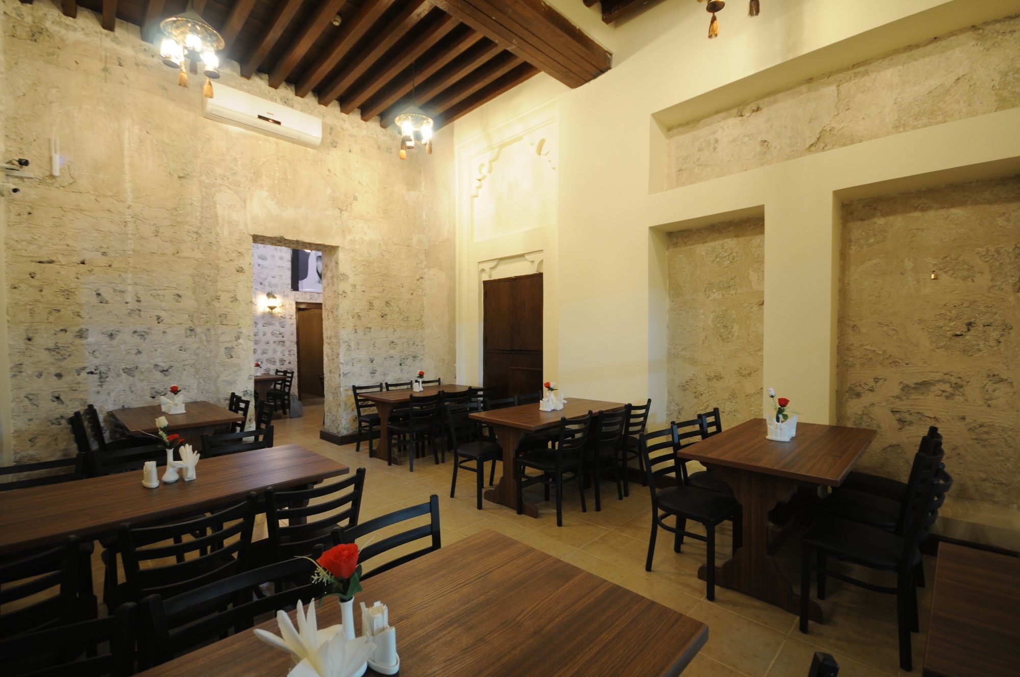 Capital O160 Lumbini Dream Garden Llc 2* Dubaï