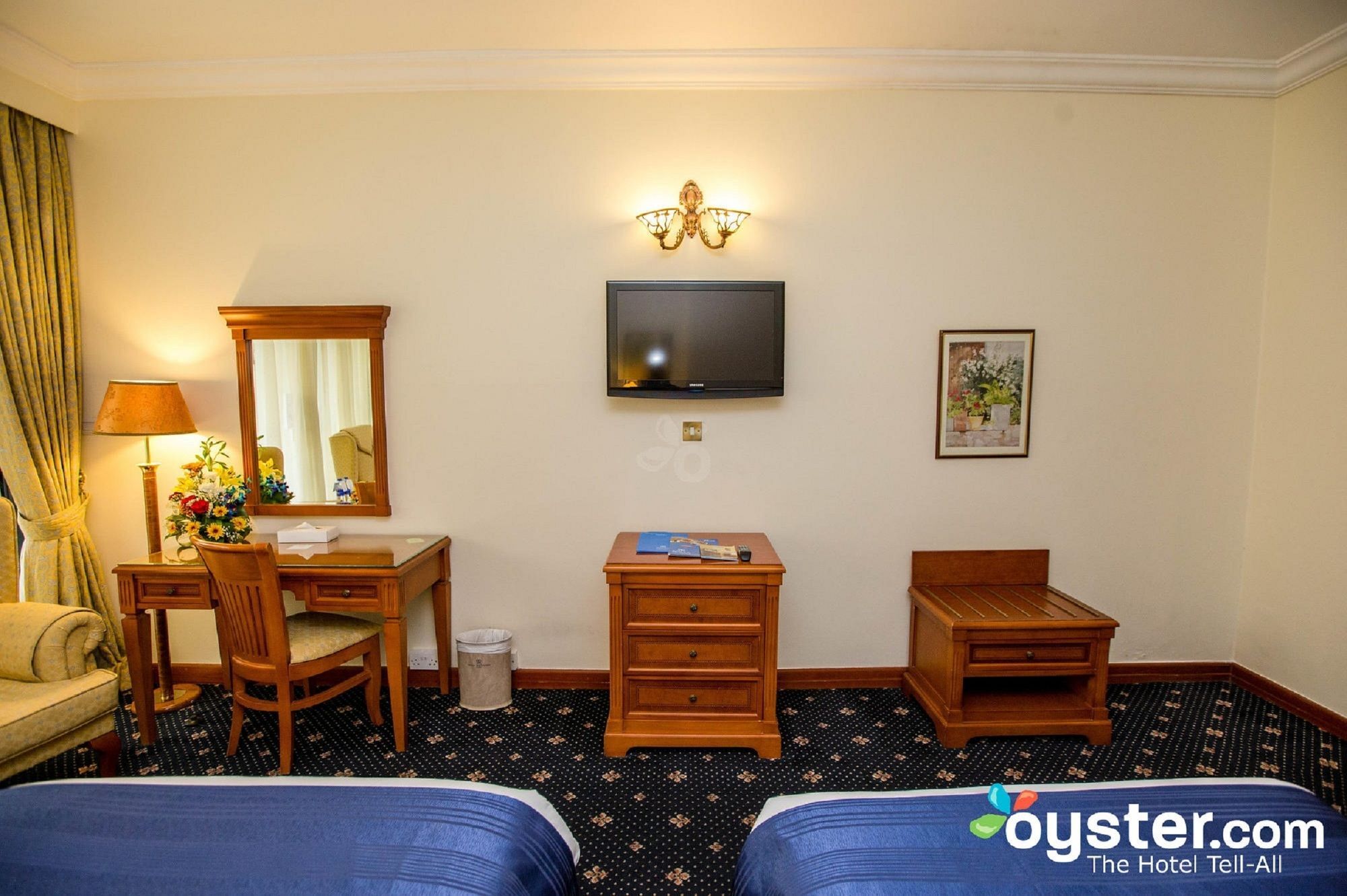 Rolla Apart-hotel 3*