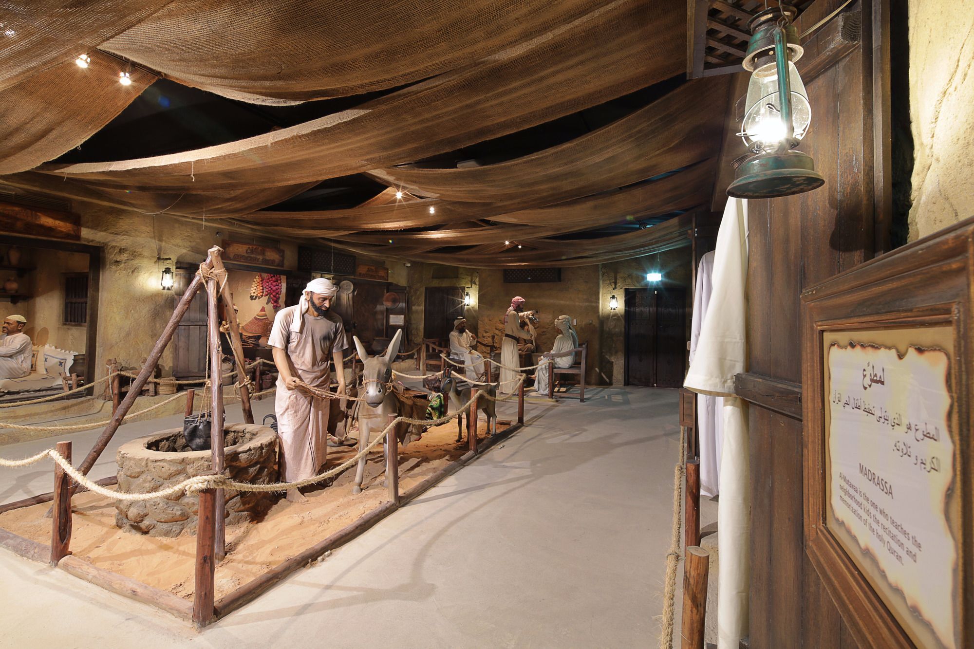 Qasr Al Sultan Boutique 3* Dubai