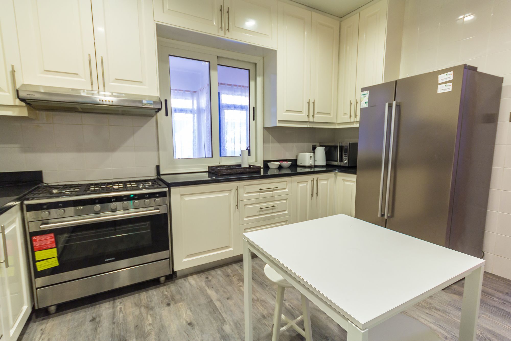 Palma Residences