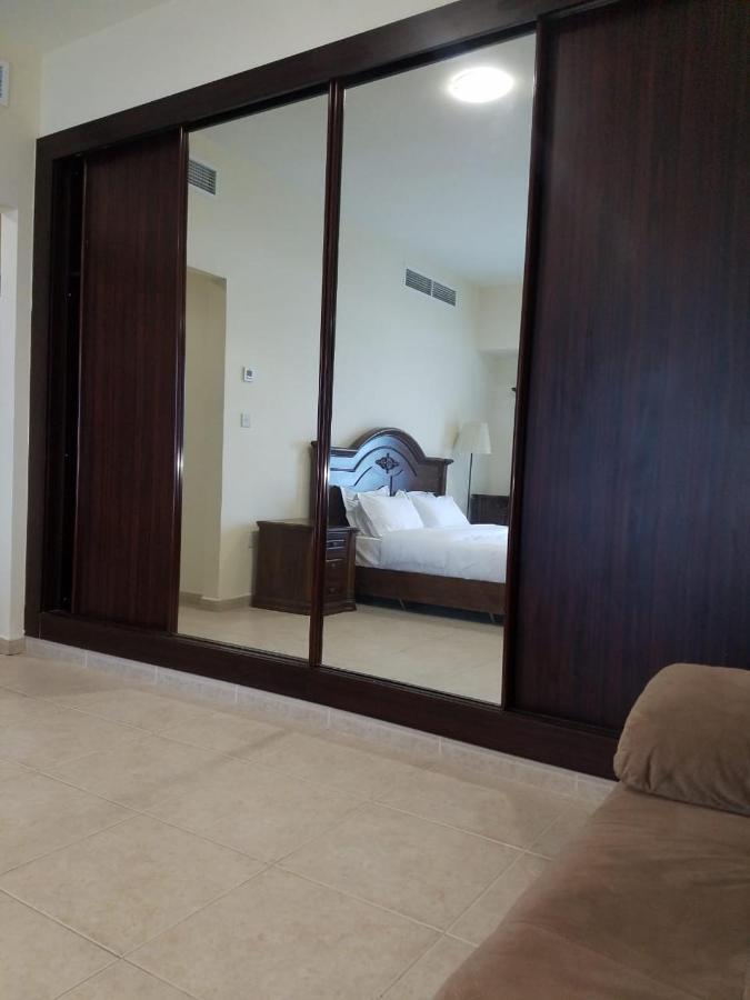 Classiqque Marina Homes Dubai