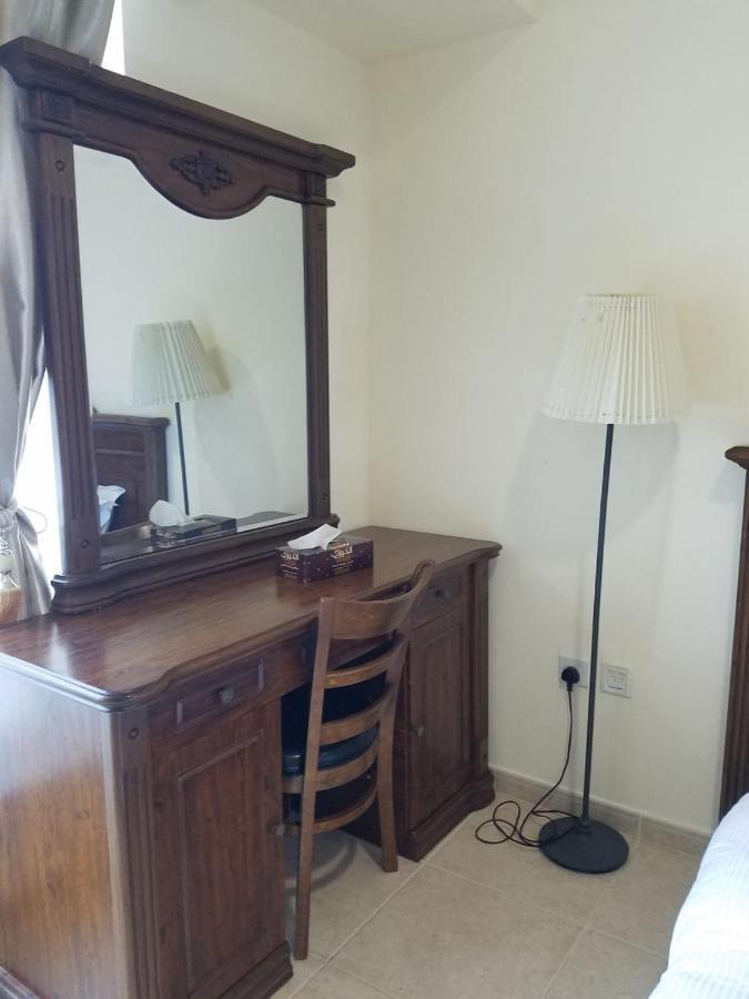 Classiqque Marina Homes Homestay *