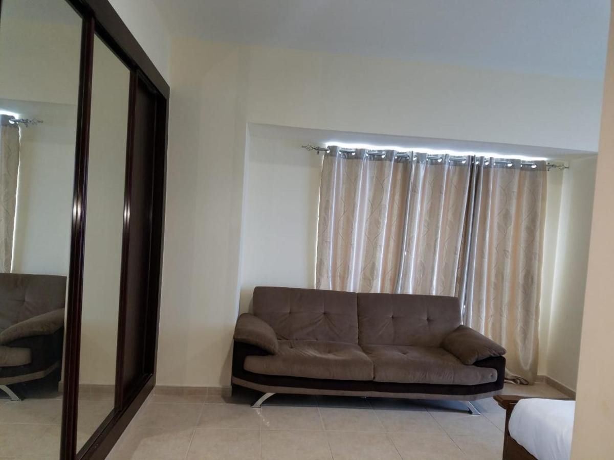 Homestay Classiqque Marina Homes *