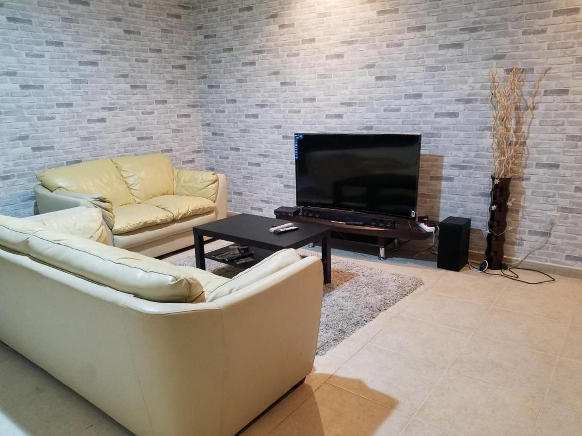 Classiqque Marina Homes Dubai
