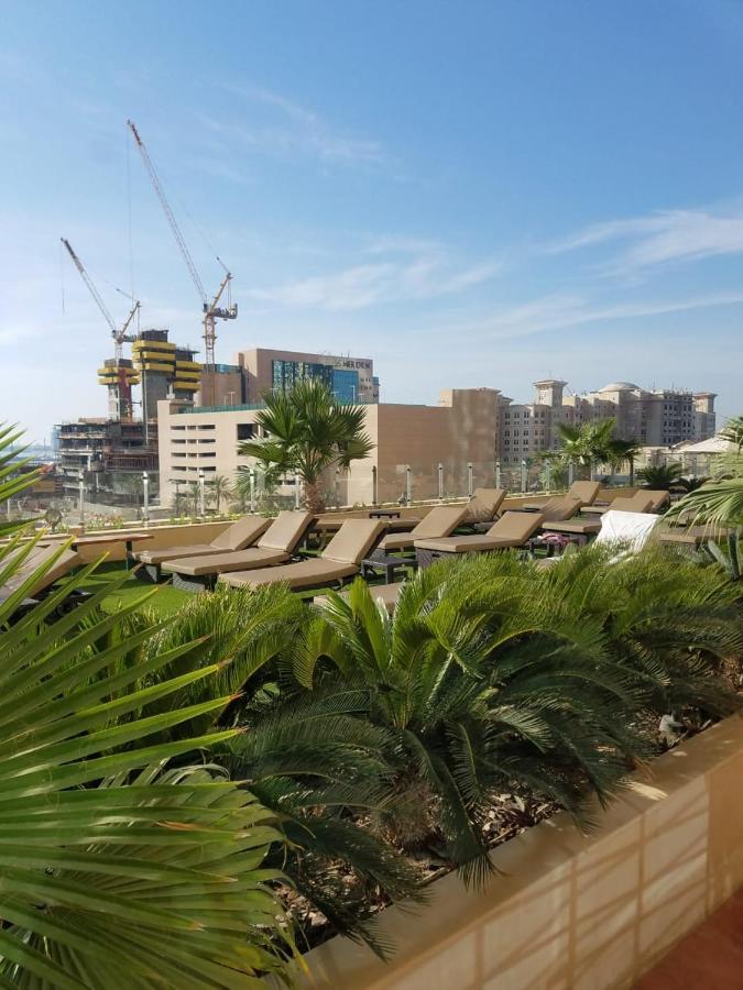 Classiqque Marina Homes *