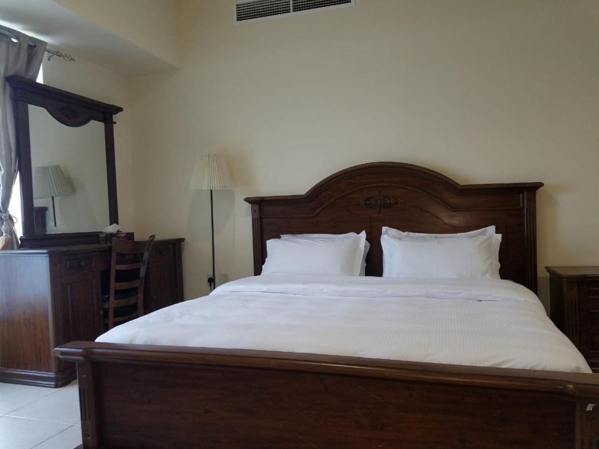 Homestay Classiqque Marina Homes