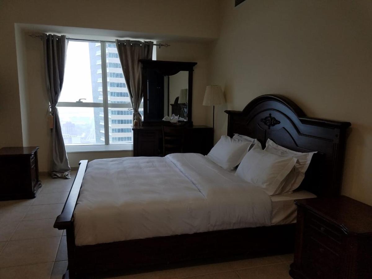Classiqque Marina Homes *