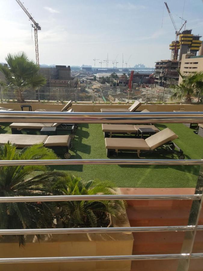 Classiqque Marina Homes Homestay *