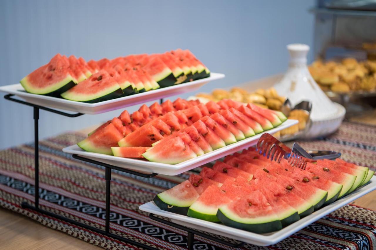 Millennium Atria Business Bay Apartahotel 5*