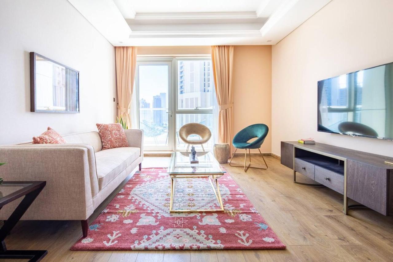 Apartamento Frank Porter - Mon Reve