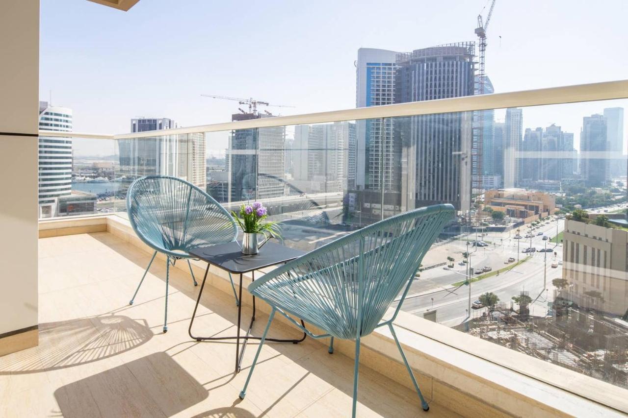 Apartamento Frank Porter - Mon Reve