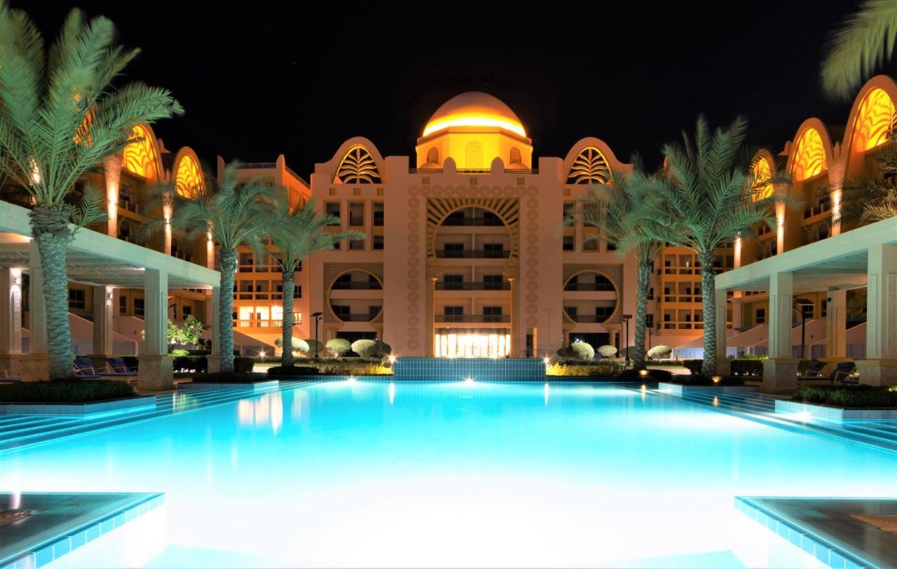Globalstay At Palm Jumeirah Beachfront Paradise With Pool And Gym Apartamento *