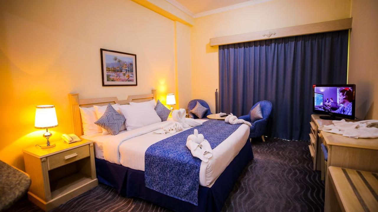 House & Apart-hotel 2*