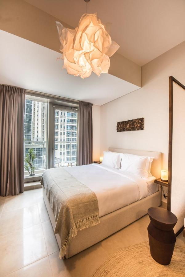 Fantastay Apartamento *
