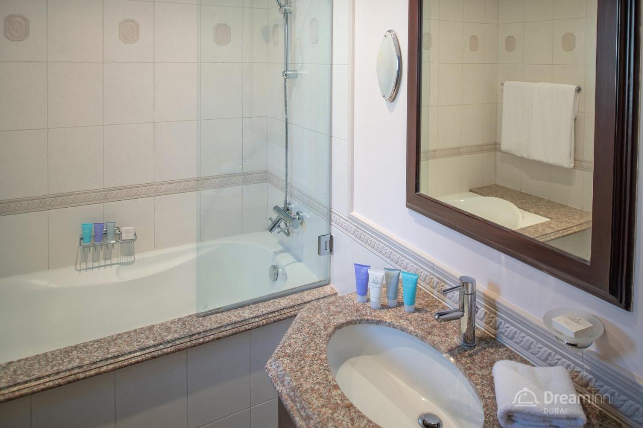Villa Dream - Los Palma's Beachfront