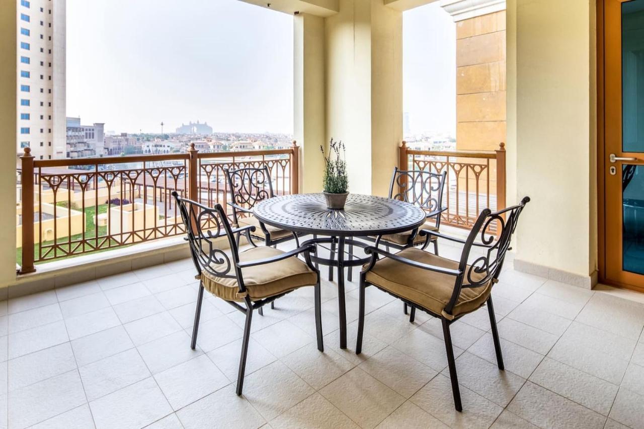 Apartment Frank Porter - Marina 5