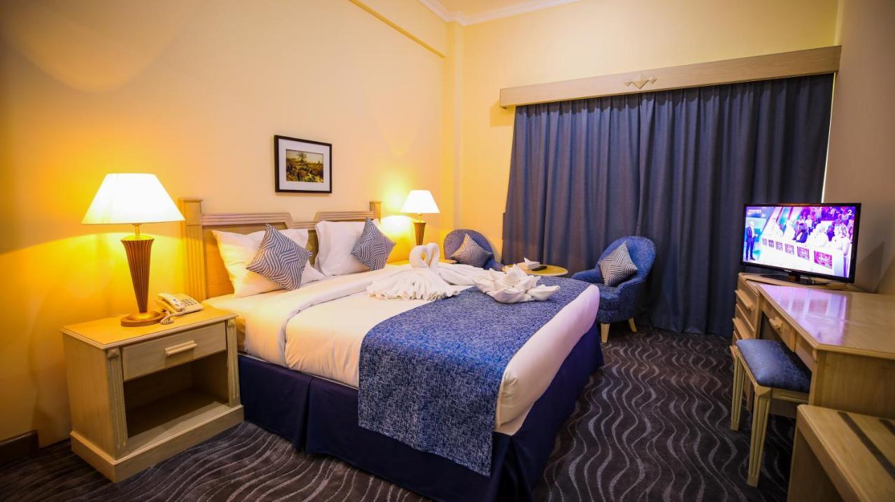 Apart-hotel House & 2*