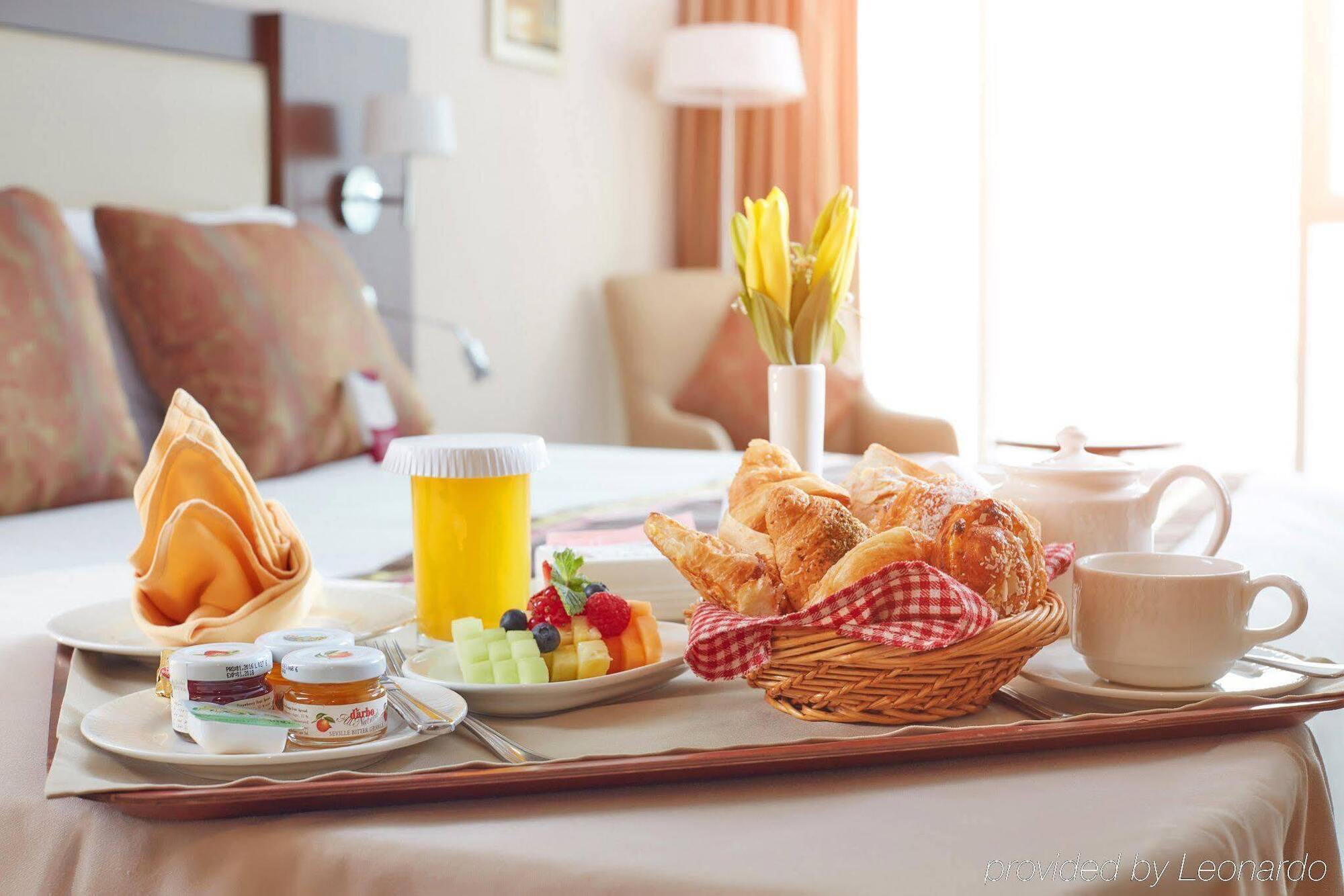 Millennium Plaza Downtown, 5* Dubái