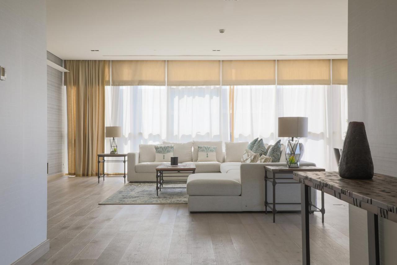 Appartamento Nasma Luxury Stays - Walk *