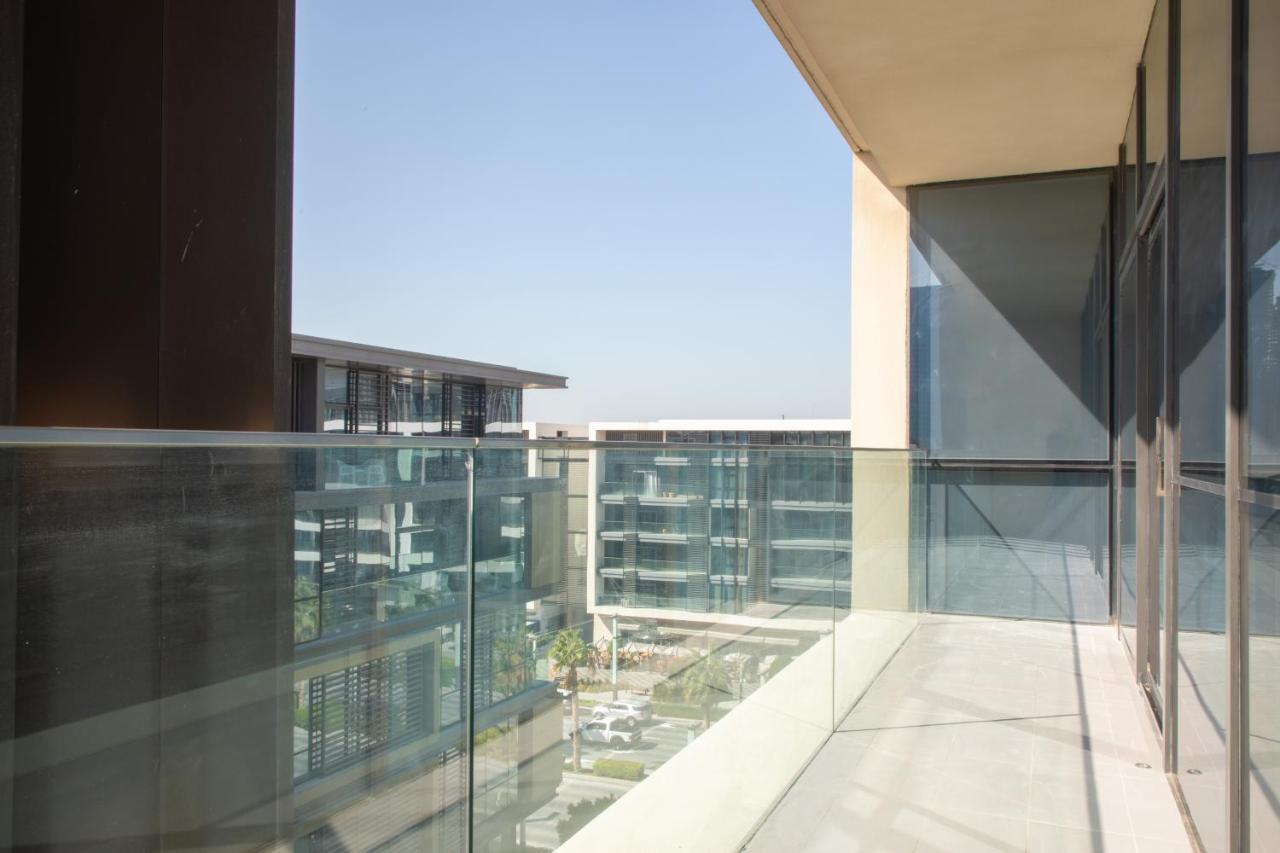 Appartamento Nasma Luxury Stays - Walk *
