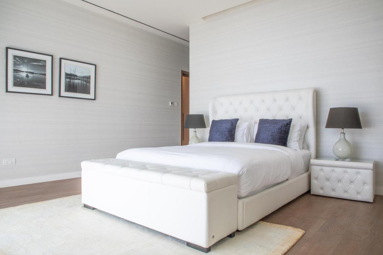 Appartamento Nasma Luxury Stays - Walk