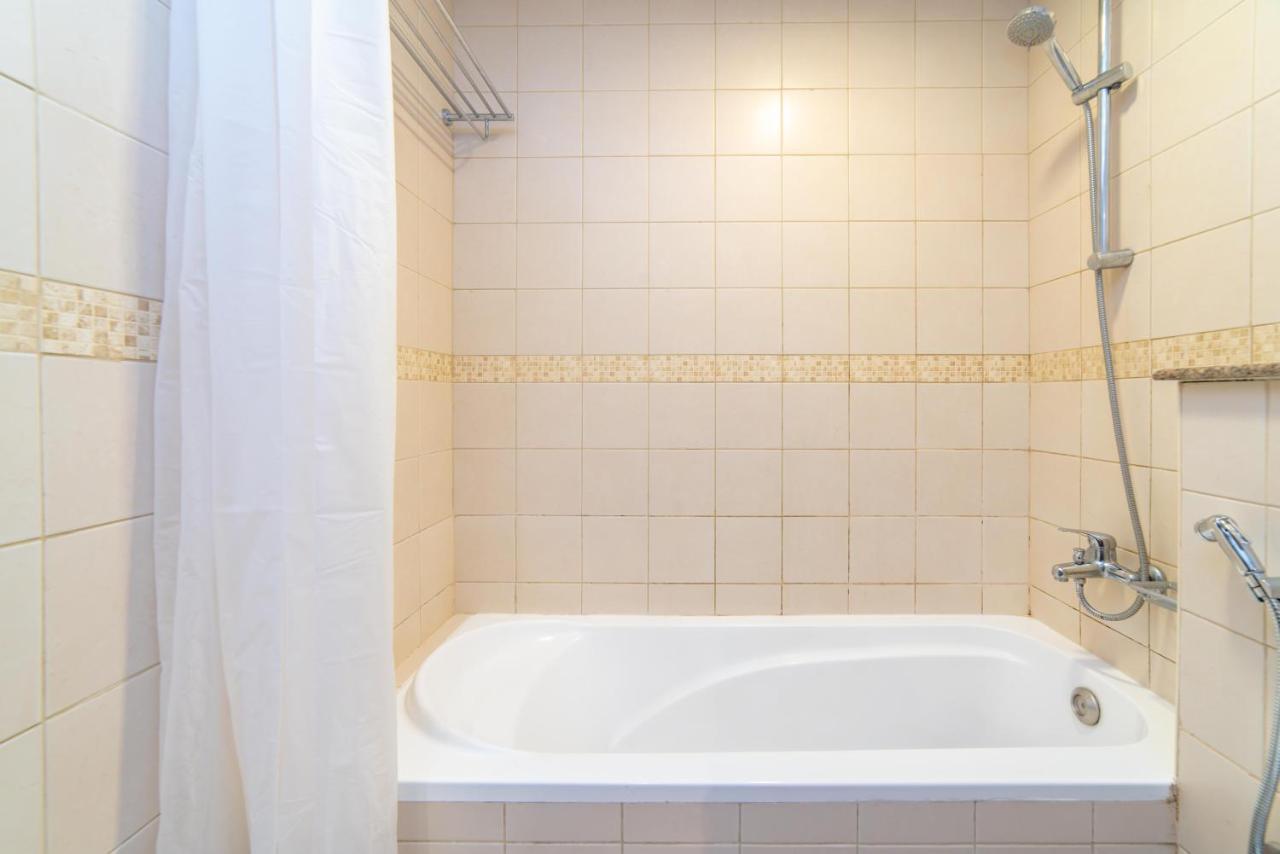 Apartamento Dream - Bay