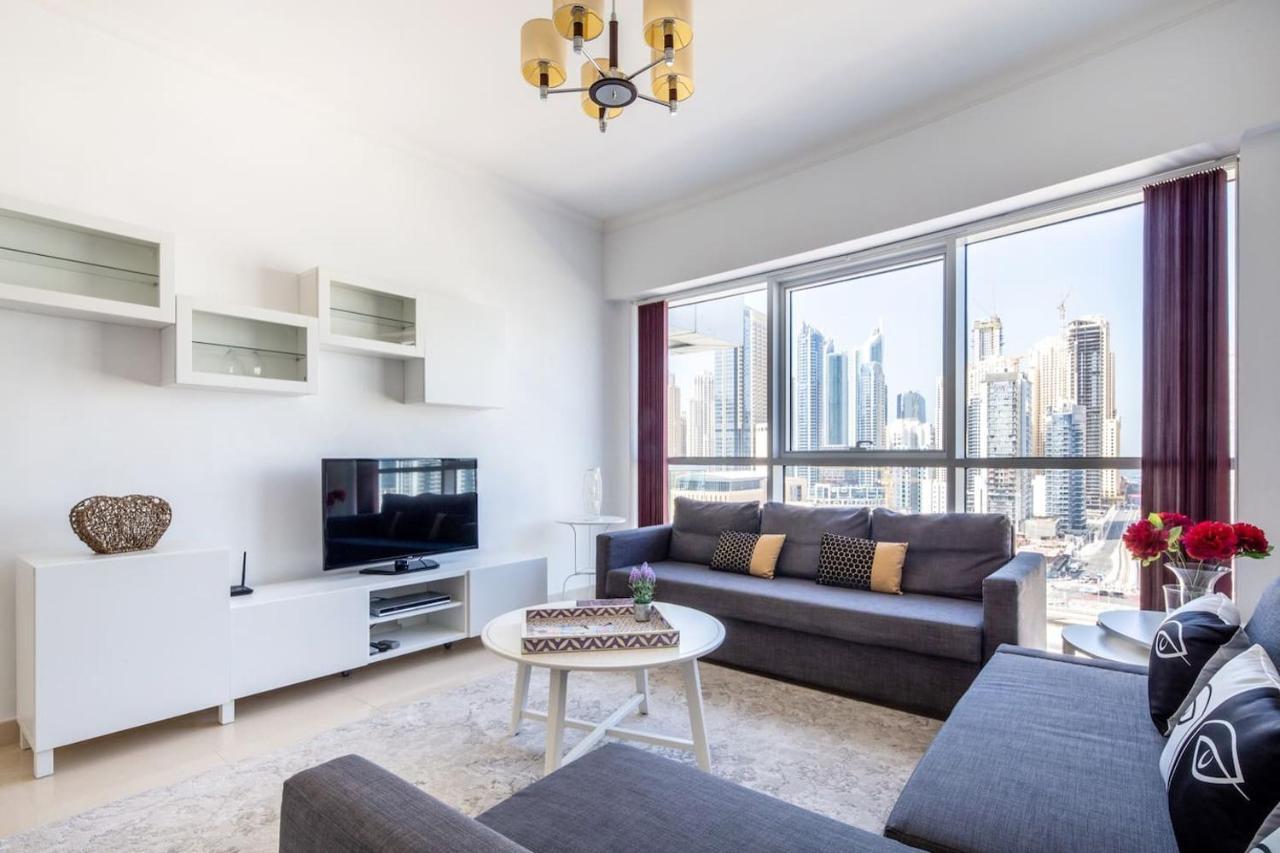 Appartement Frank Porter - Saba 3 *