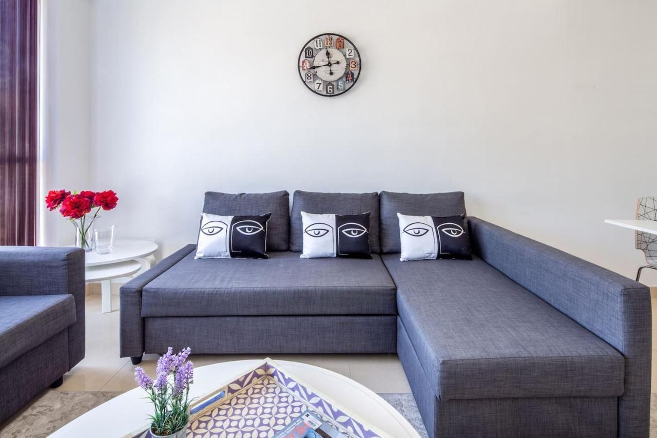 Frank Porter - Saba 3 Appartement *