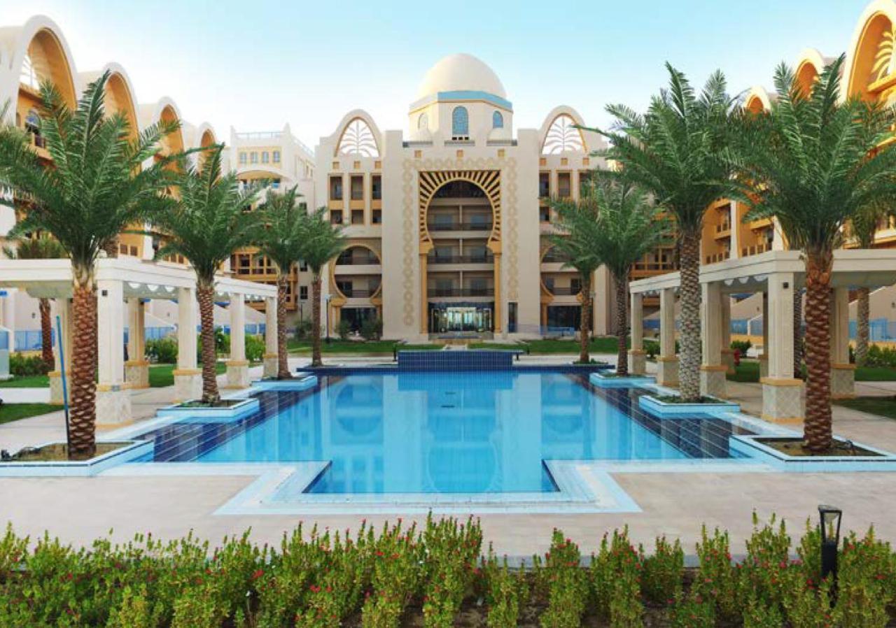 Apartamento Globalstay At Palm Jumeirah Beachfront Paradise With Pool And Gym *