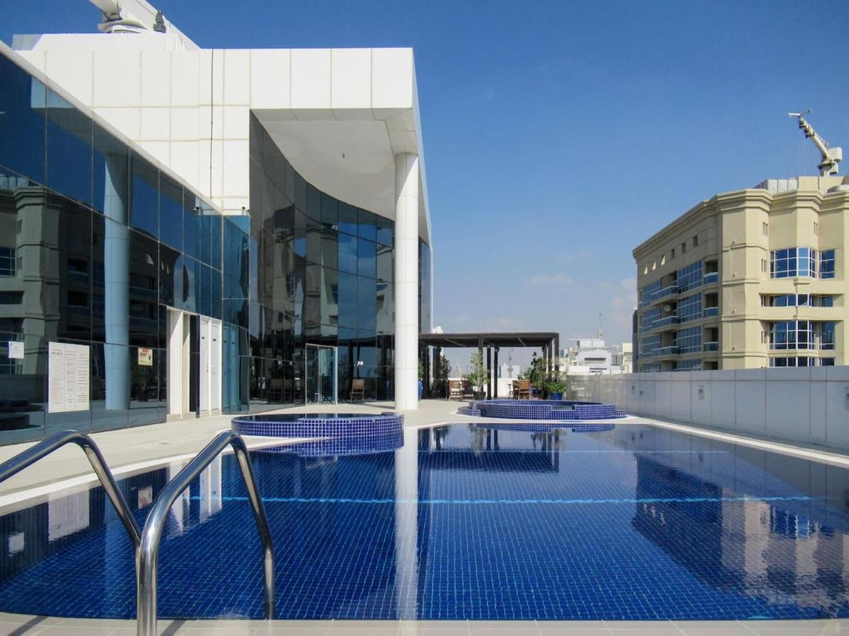 Frank Porter - Saba 3 Appartement *