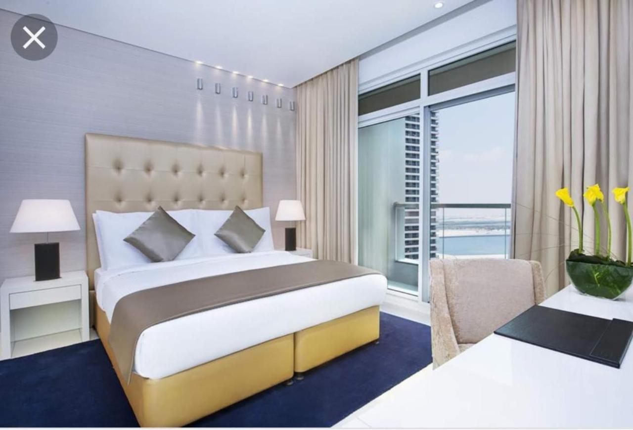 Appartement Damac Voleo *