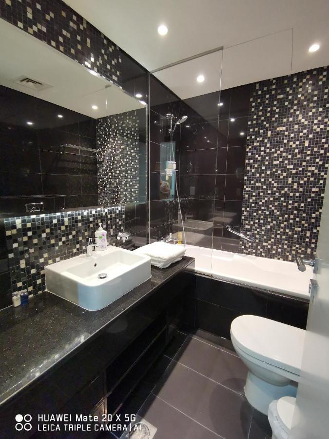 Damac Voleo * Dubai