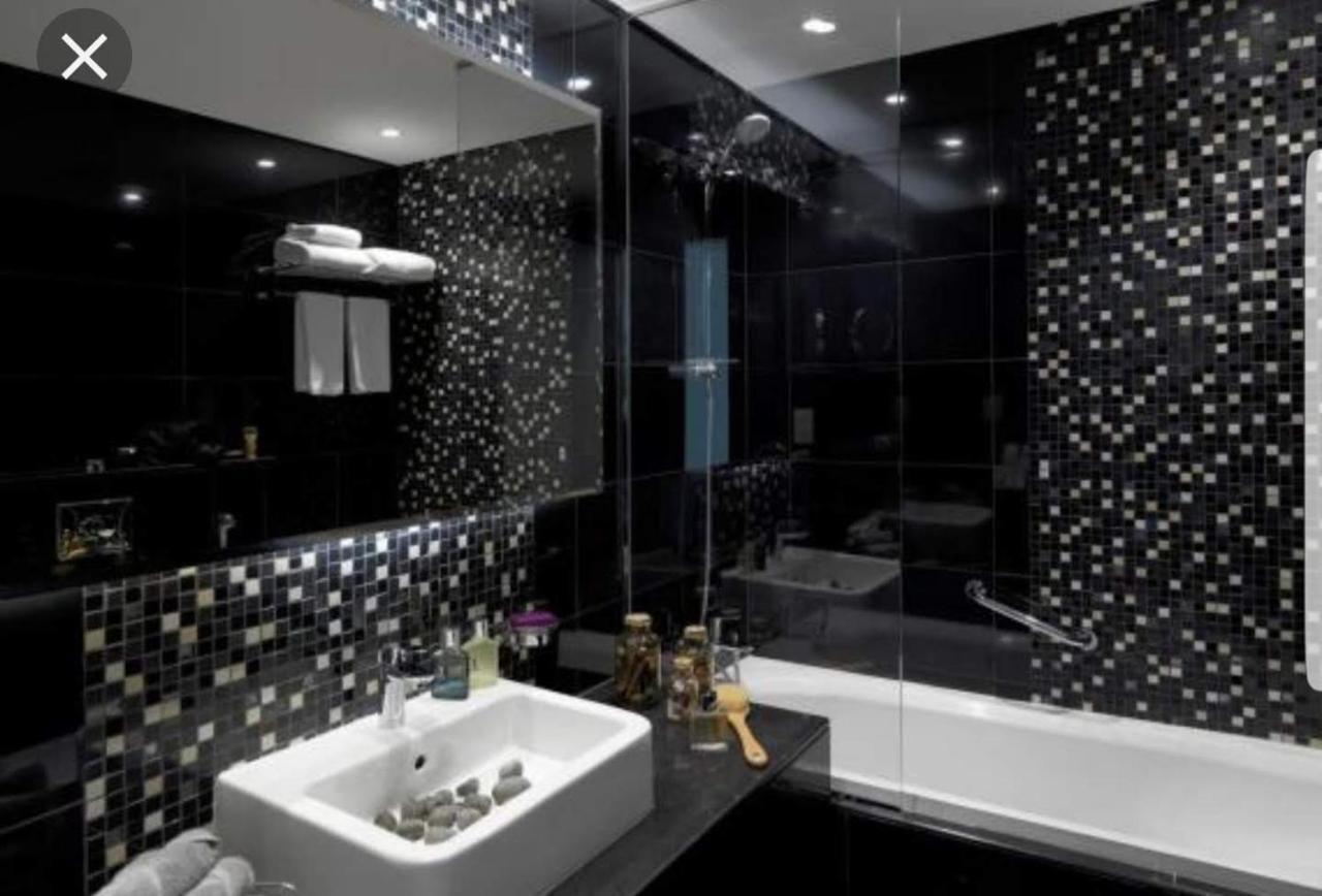 Appartement Damac Voleo *