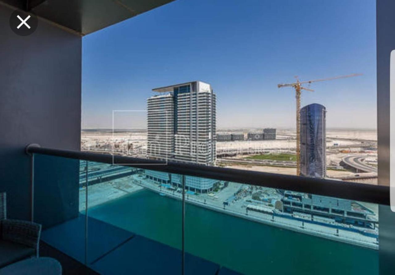 Damac Voleo Appartement Dubai